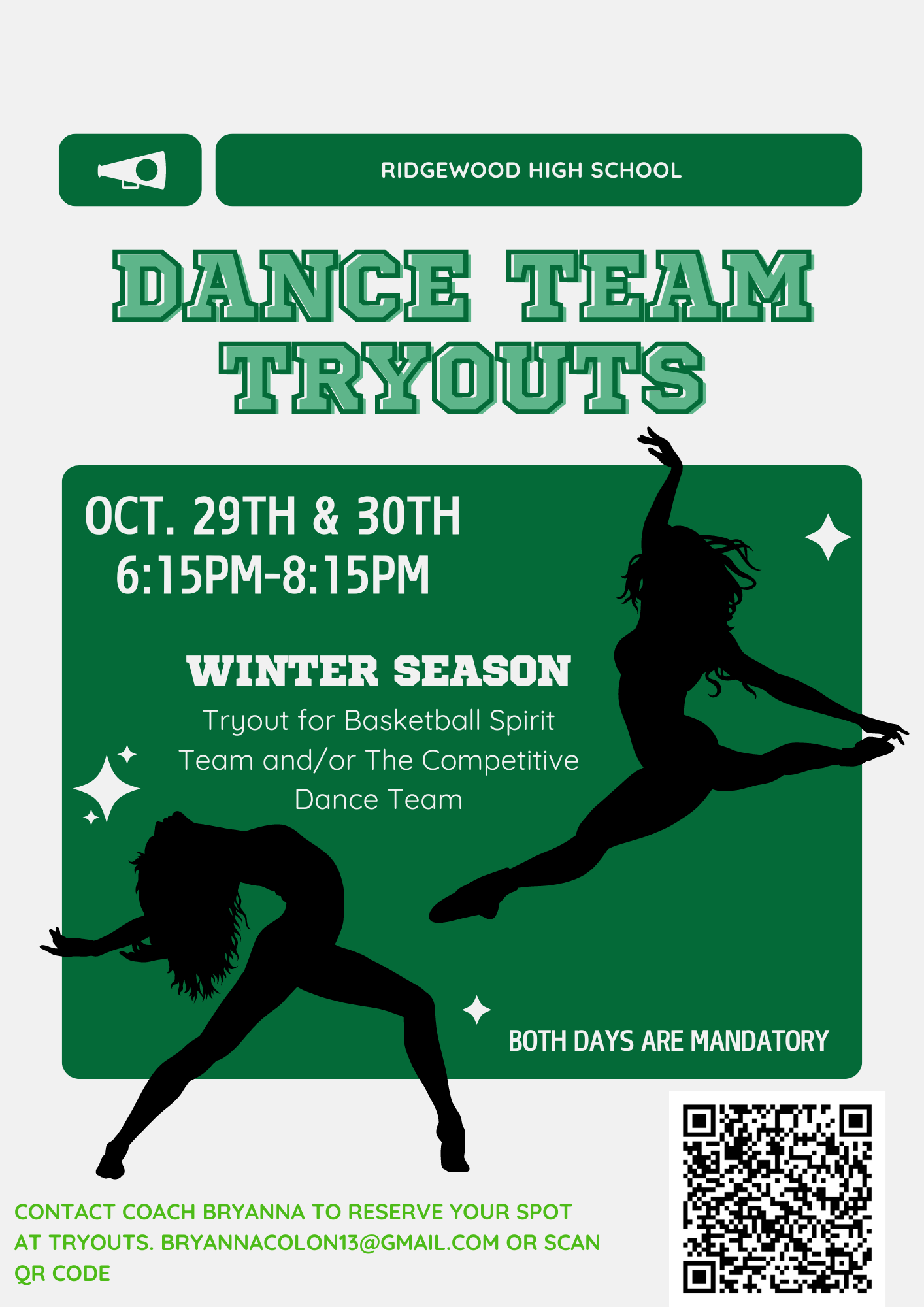 Dance_Tryouts_Poster