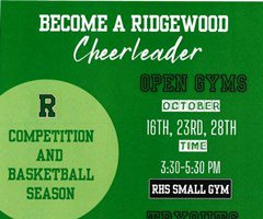 Cheer_Tryouts_Flyer_(2024)