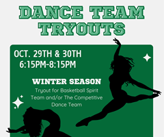 Dance_Tryouts_Poster