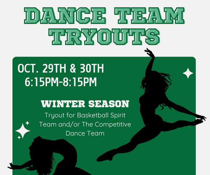 Dance_Tryouts_Poster