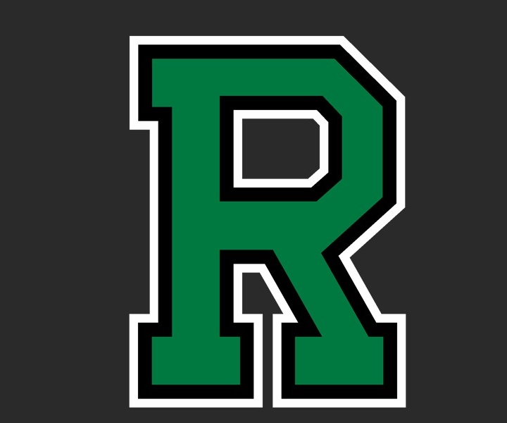 Rebels_Logo_(2023_04_20_17_06_06_UTC)