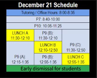 12-21-23_Bell_Schedule