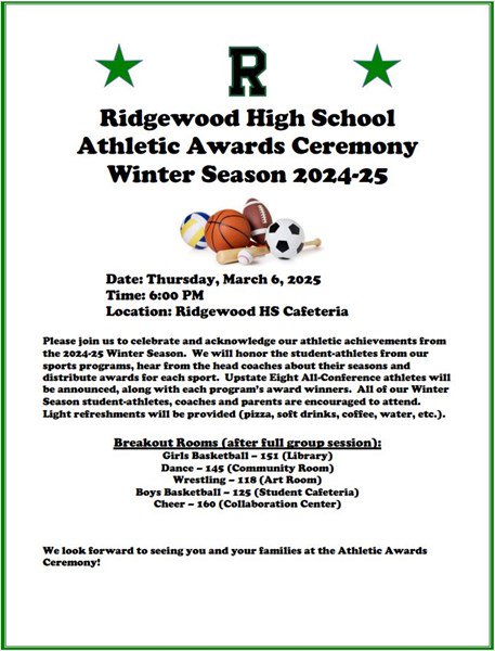 2024-25_RHS_Athletic_Awards_Ceremony_Flyer_(WINTER_SEASON)