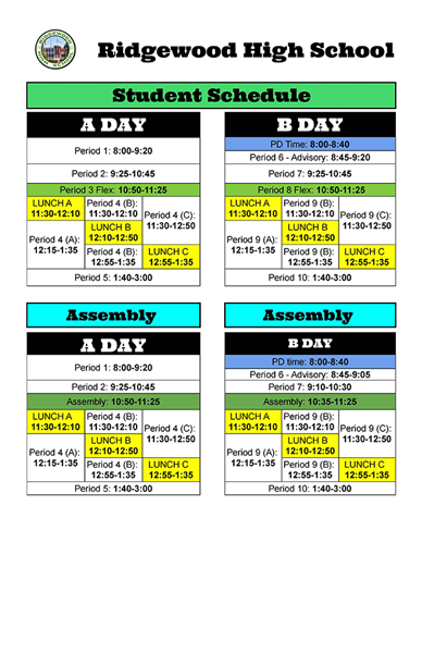 24-25_Student_Schedule_(including_Pep_Assemblies)_-_S1-All_Schedules_-_img_(2)